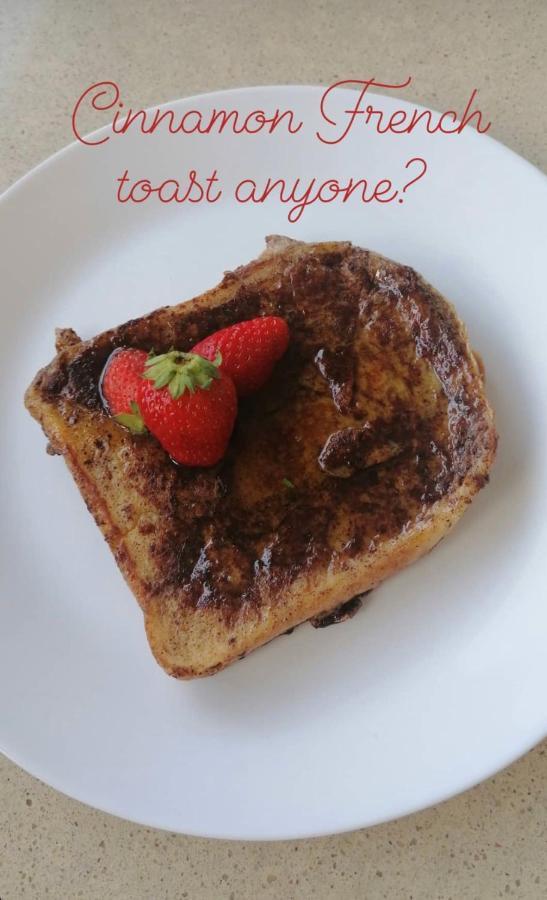 Wild Atlantic Lodge Bed & Breakfast 拉辛赫 外观 照片